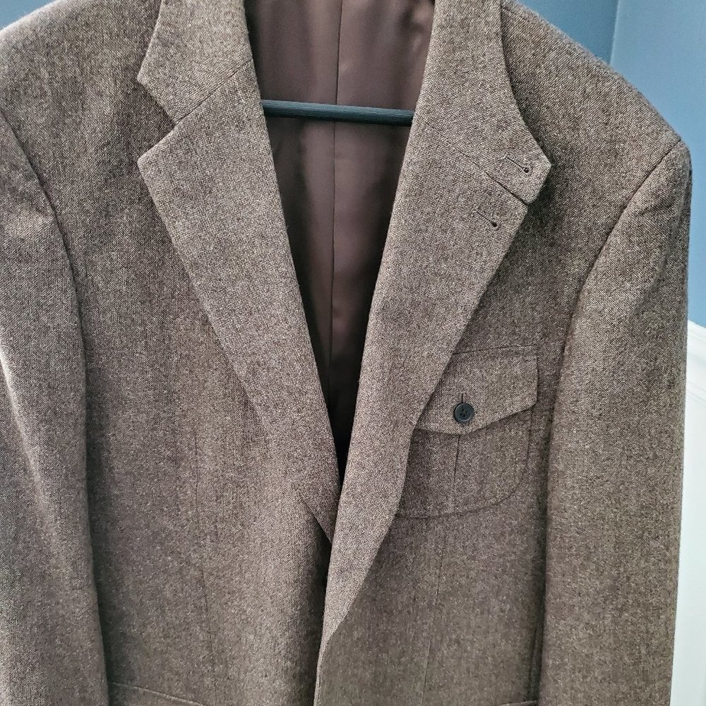 Perry Ellis - Blazer